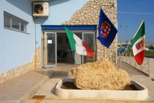 Museo Lince del Comune di Cirò Marina