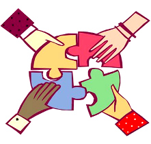 progettazione-partecipata